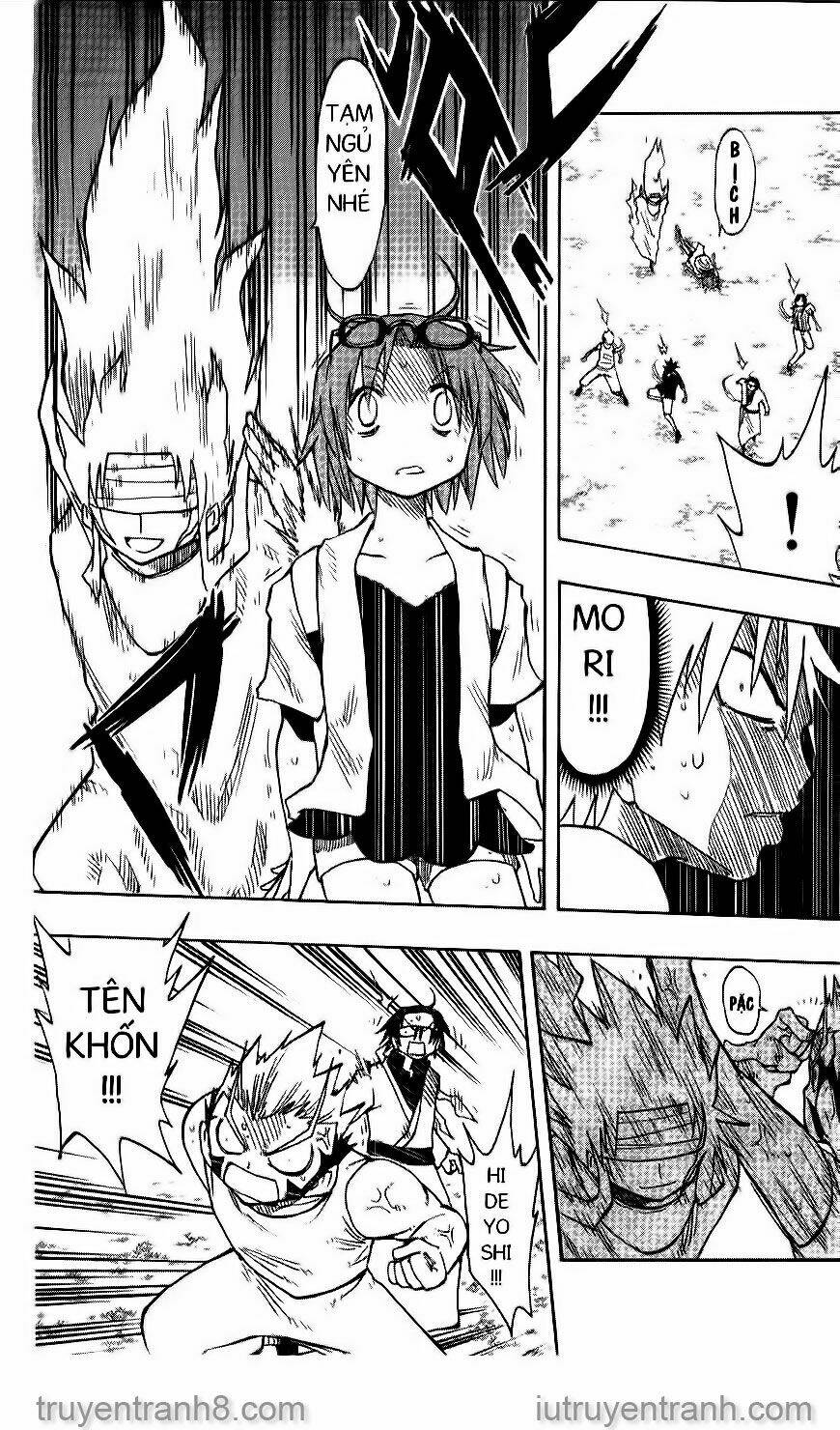 law-of-ueki/9