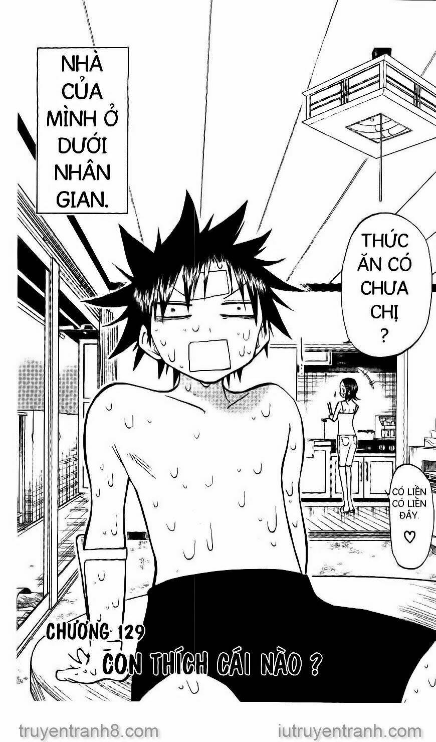 law-of-ueki/0