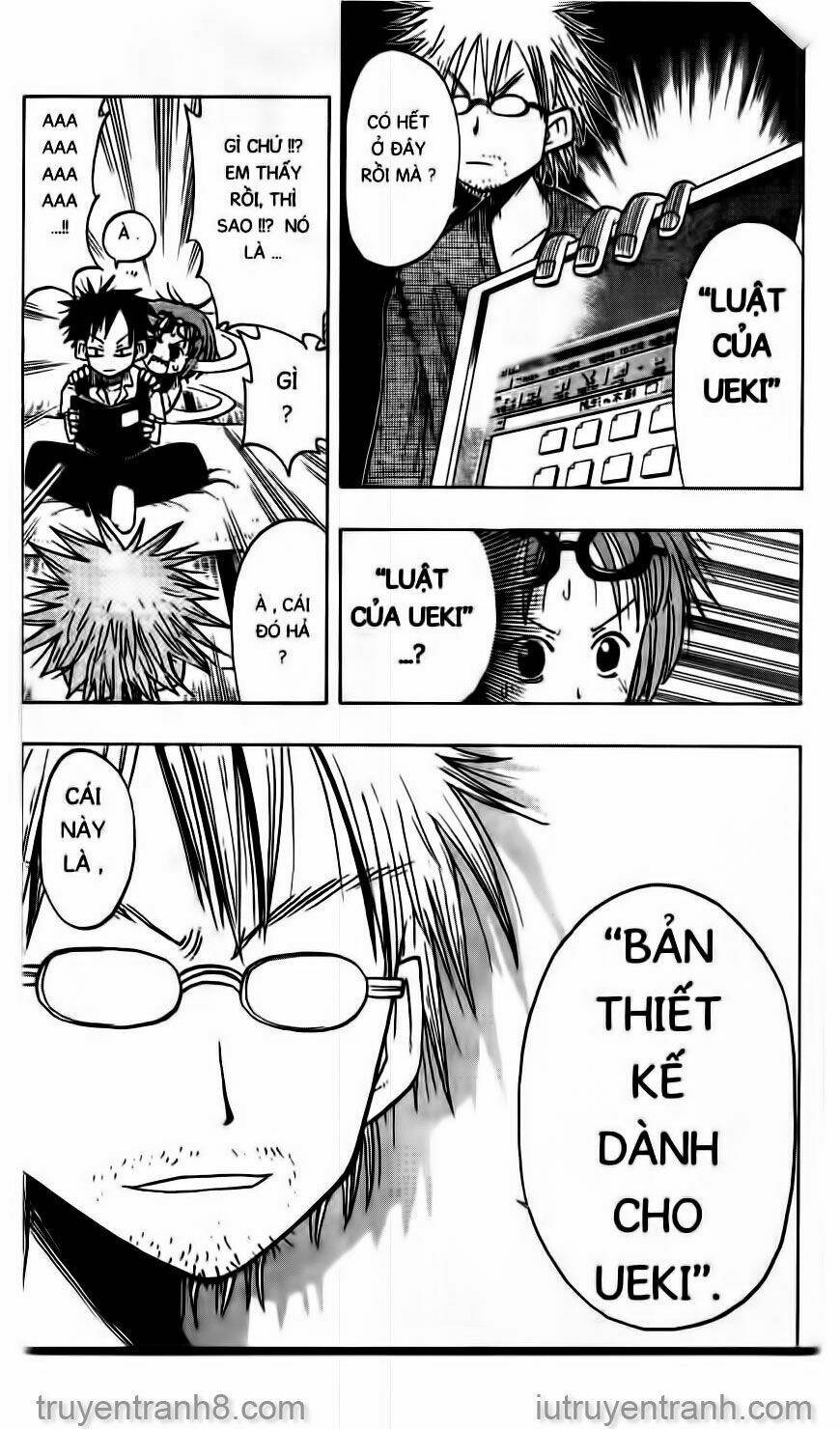 law-of-ueki/5