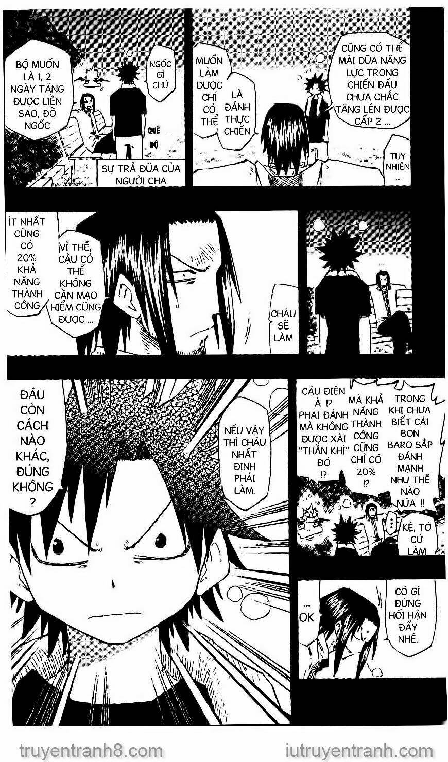 law-of-ueki/9