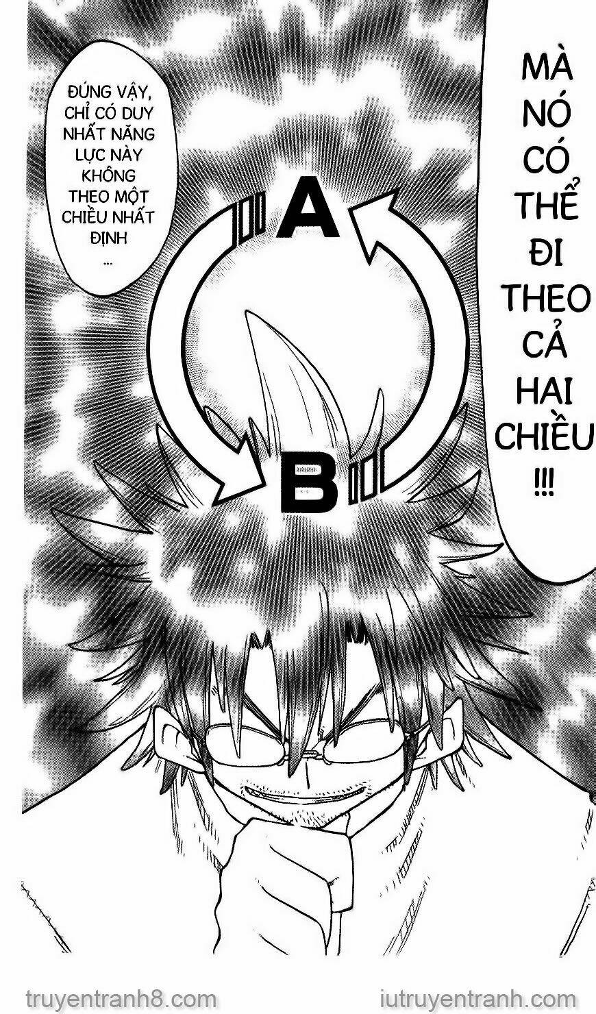 law-of-ueki/11