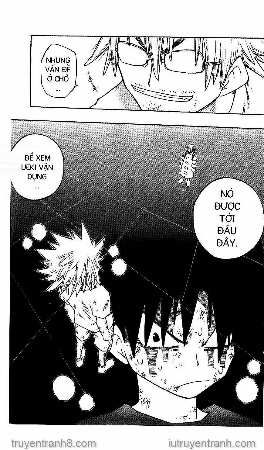 law-of-ueki/17