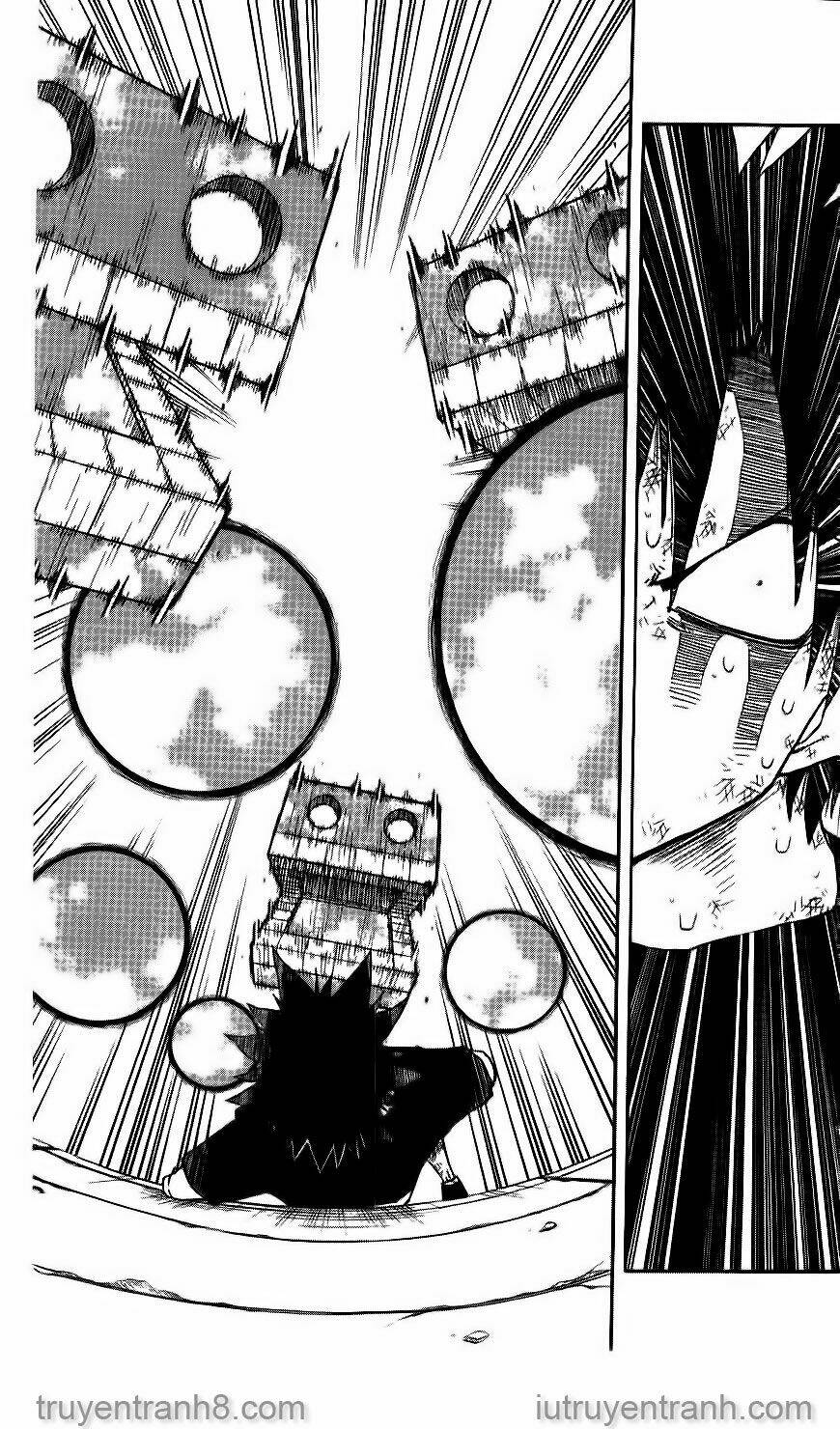 law-of-ueki/7