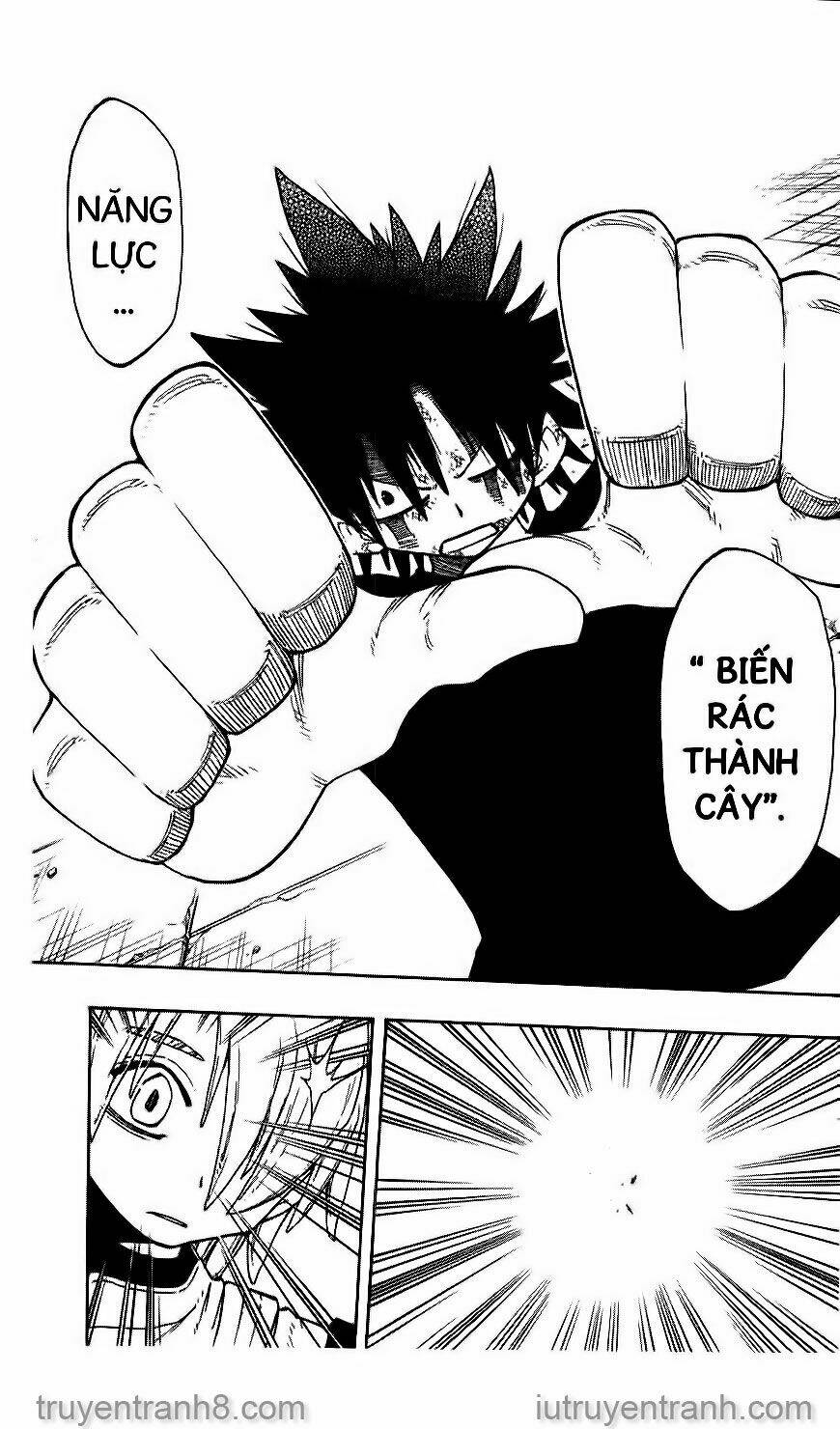 law-of-ueki/9