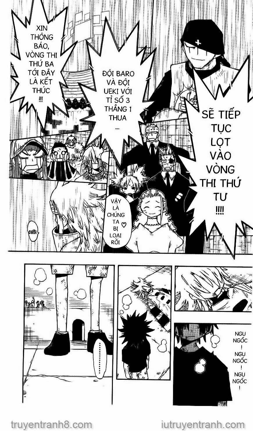 law-of-ueki/5