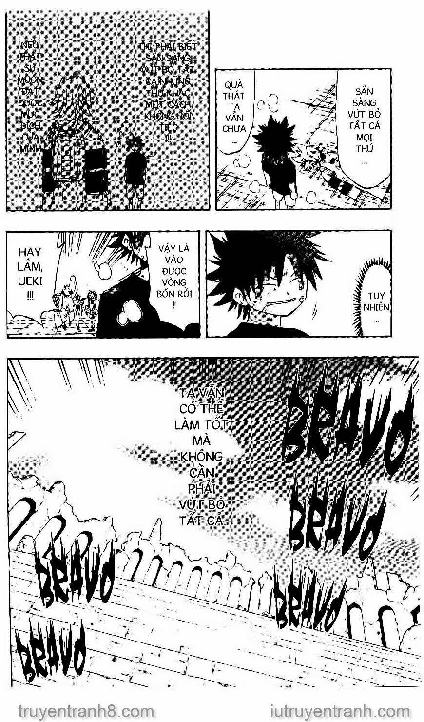 law-of-ueki/6