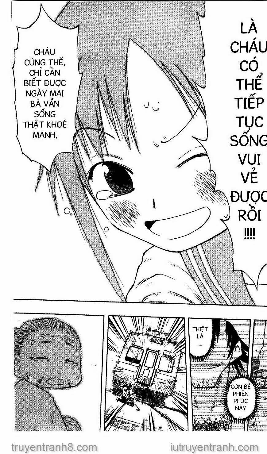 law-of-ueki/13