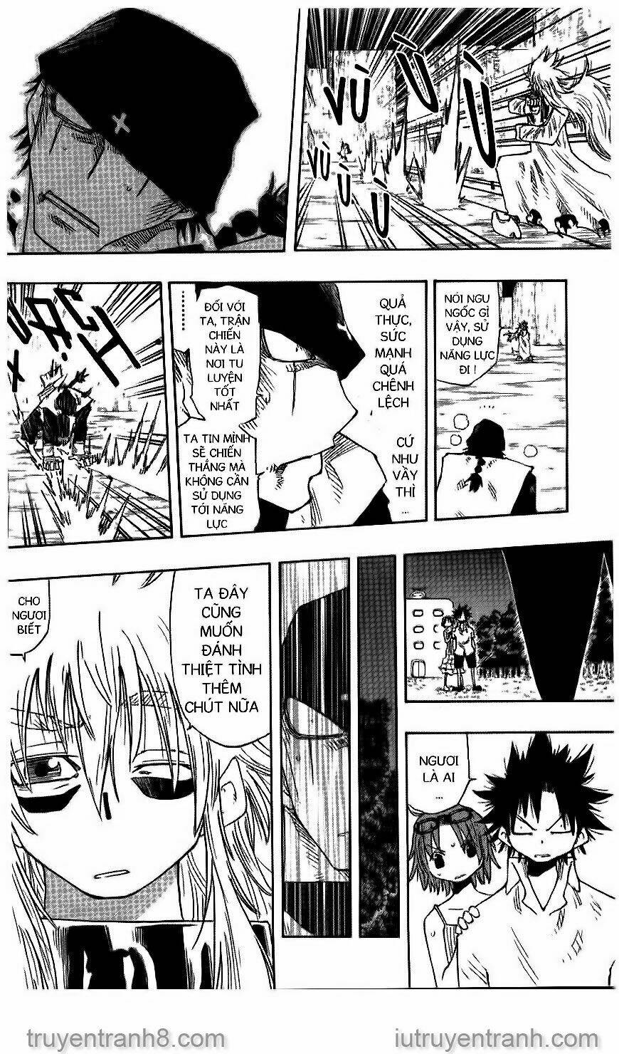 law-of-ueki/2