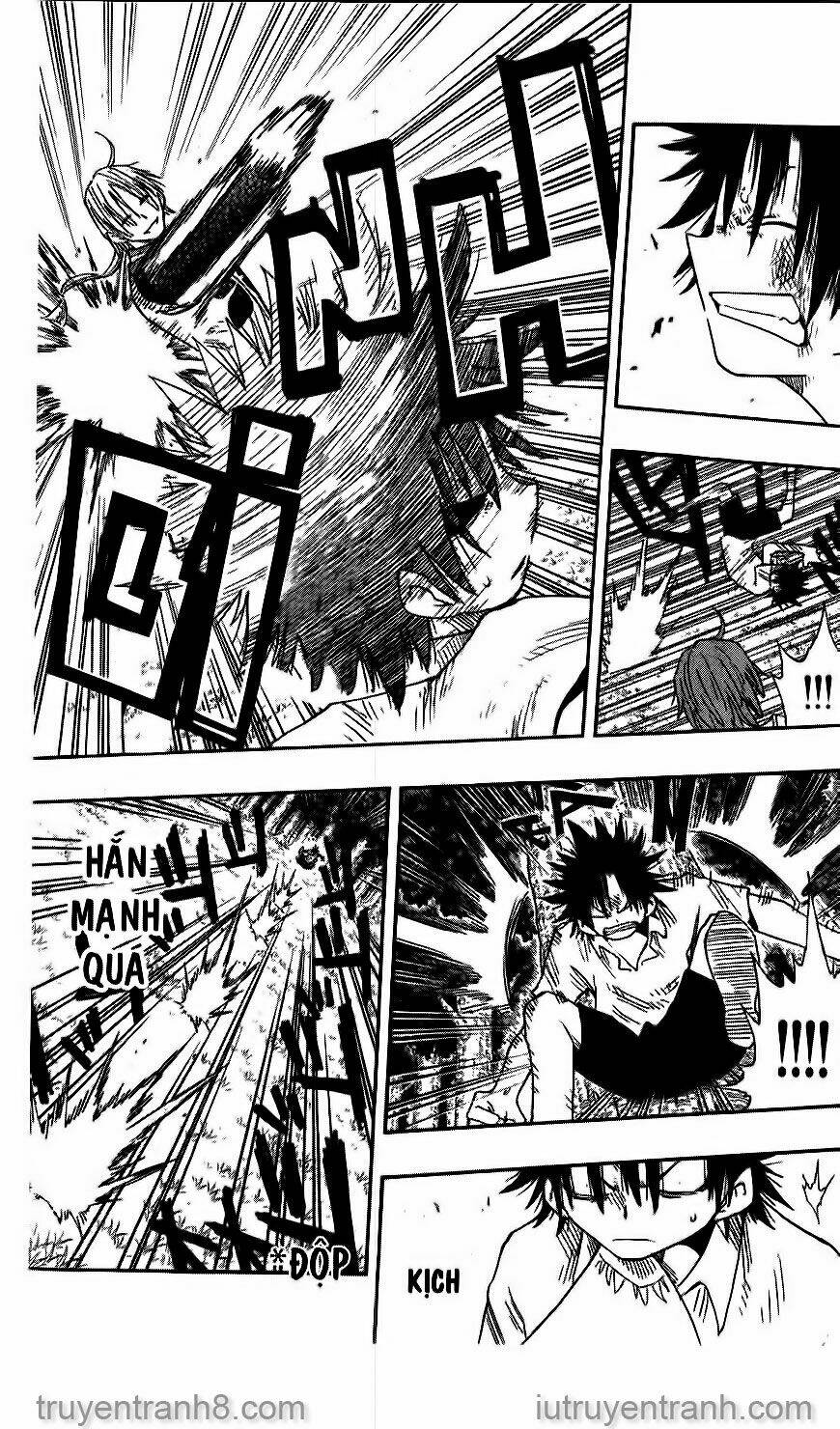 law-of-ueki/9