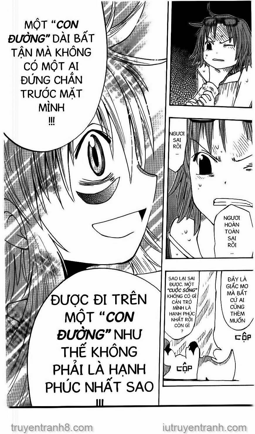 law-of-ueki/12