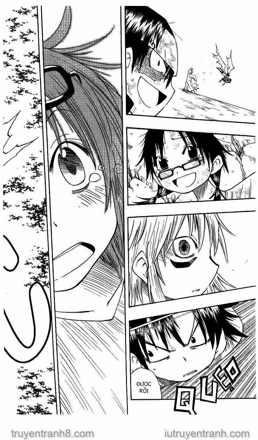 law-of-ueki/20