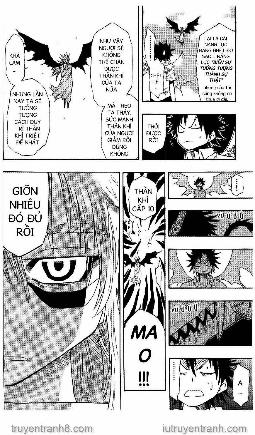 law-of-ueki/10