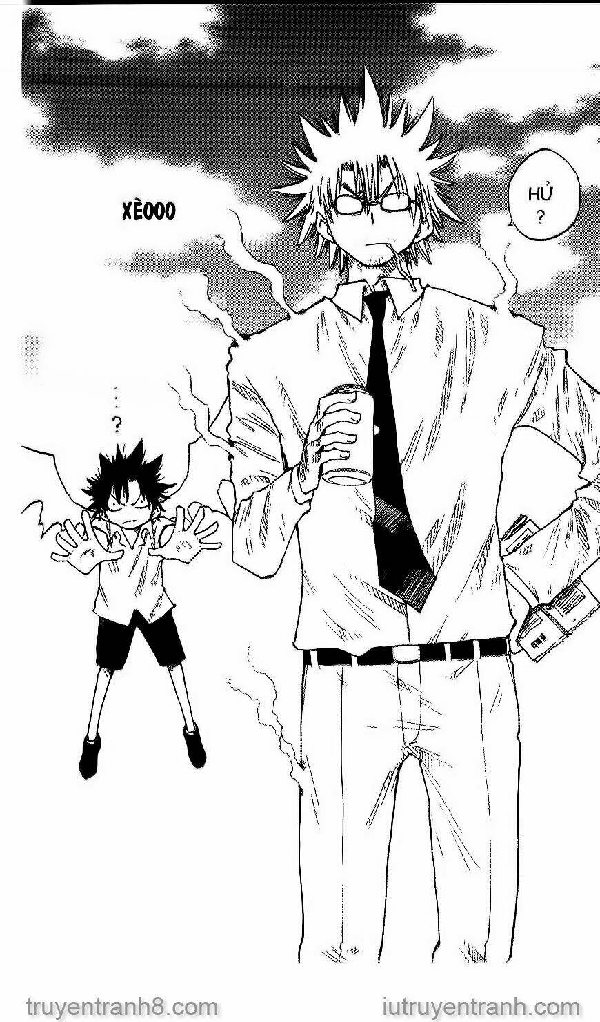 law-of-ueki/18