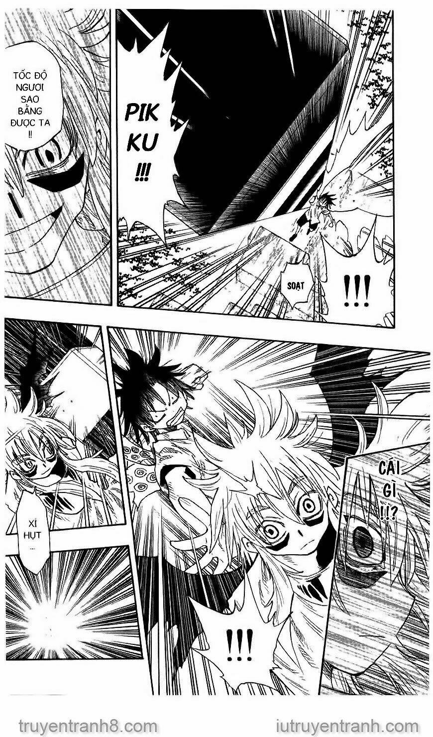 law-of-ueki/4