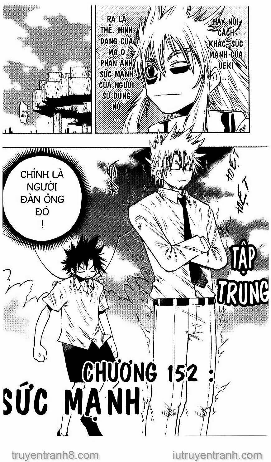 law-of-ueki/0