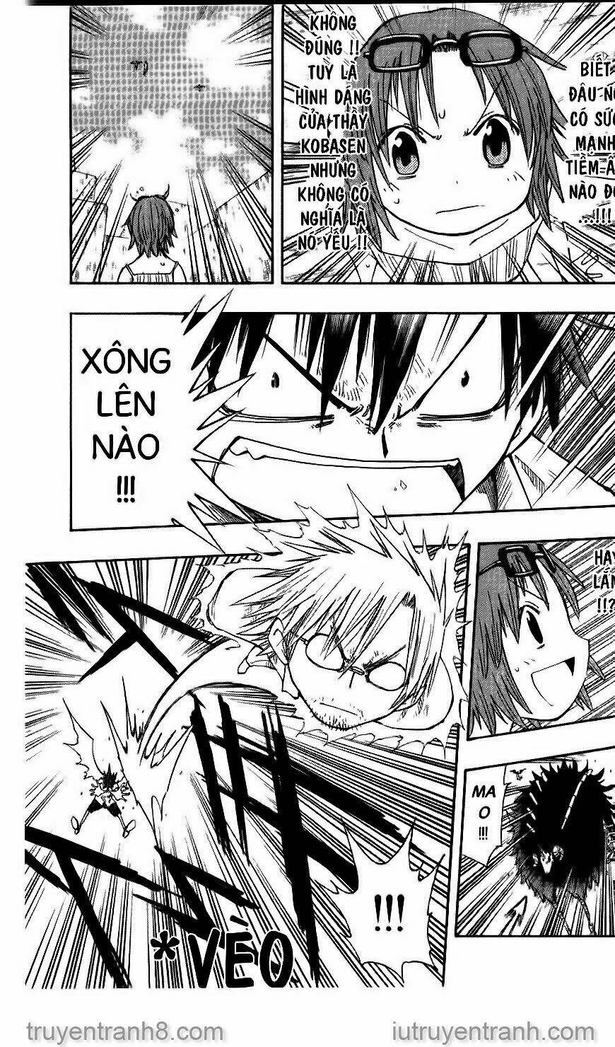 law-of-ueki/1