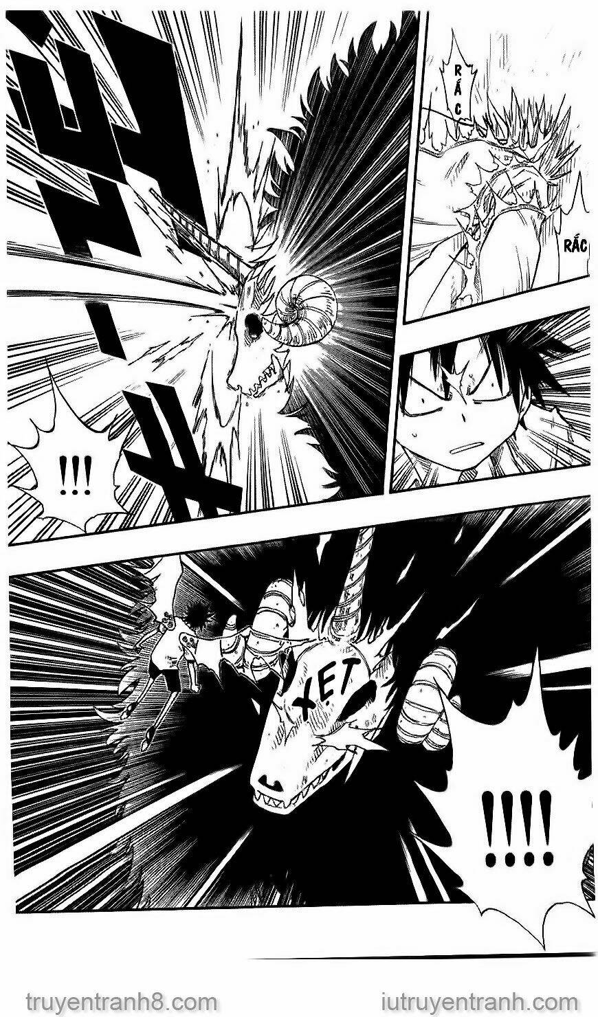 law-of-ueki/2