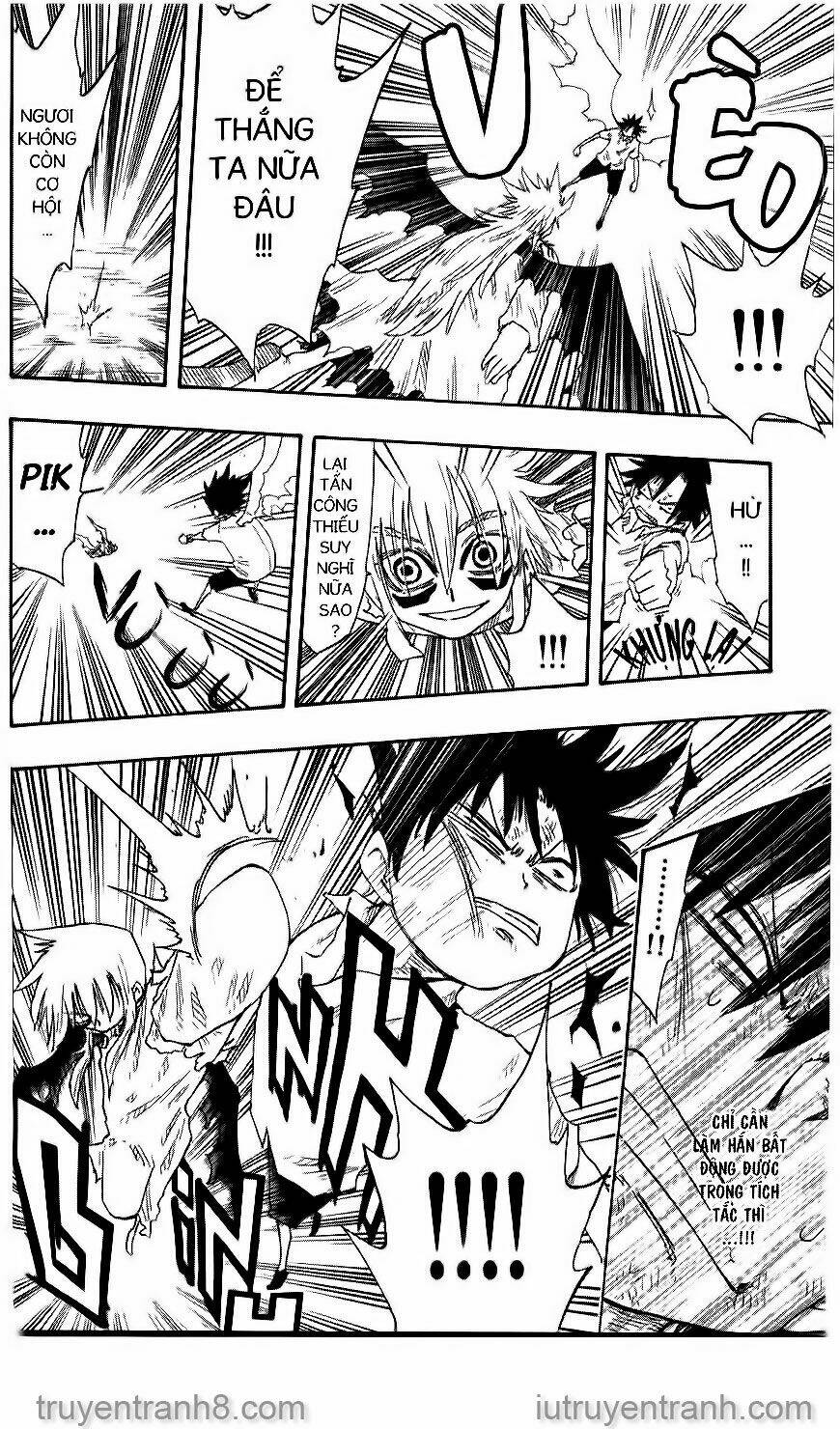 law-of-ueki/11