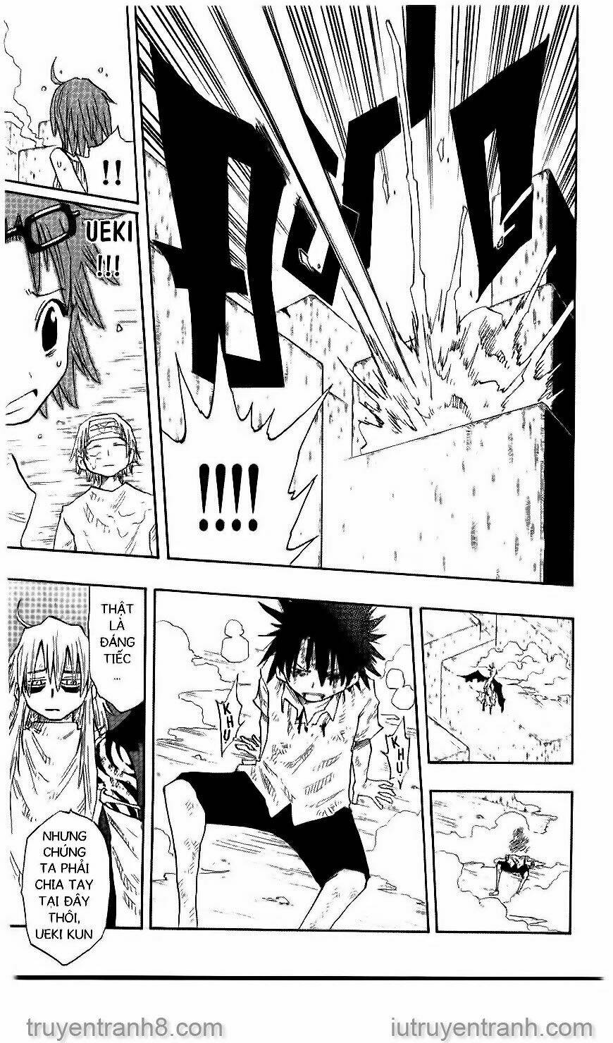 law-of-ueki/15