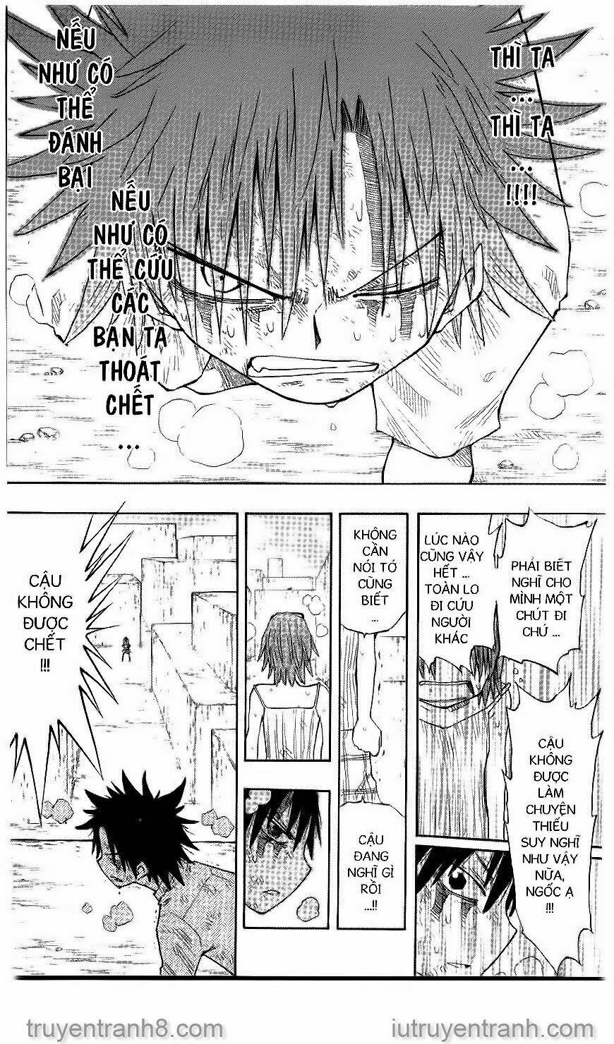 law-of-ueki/17