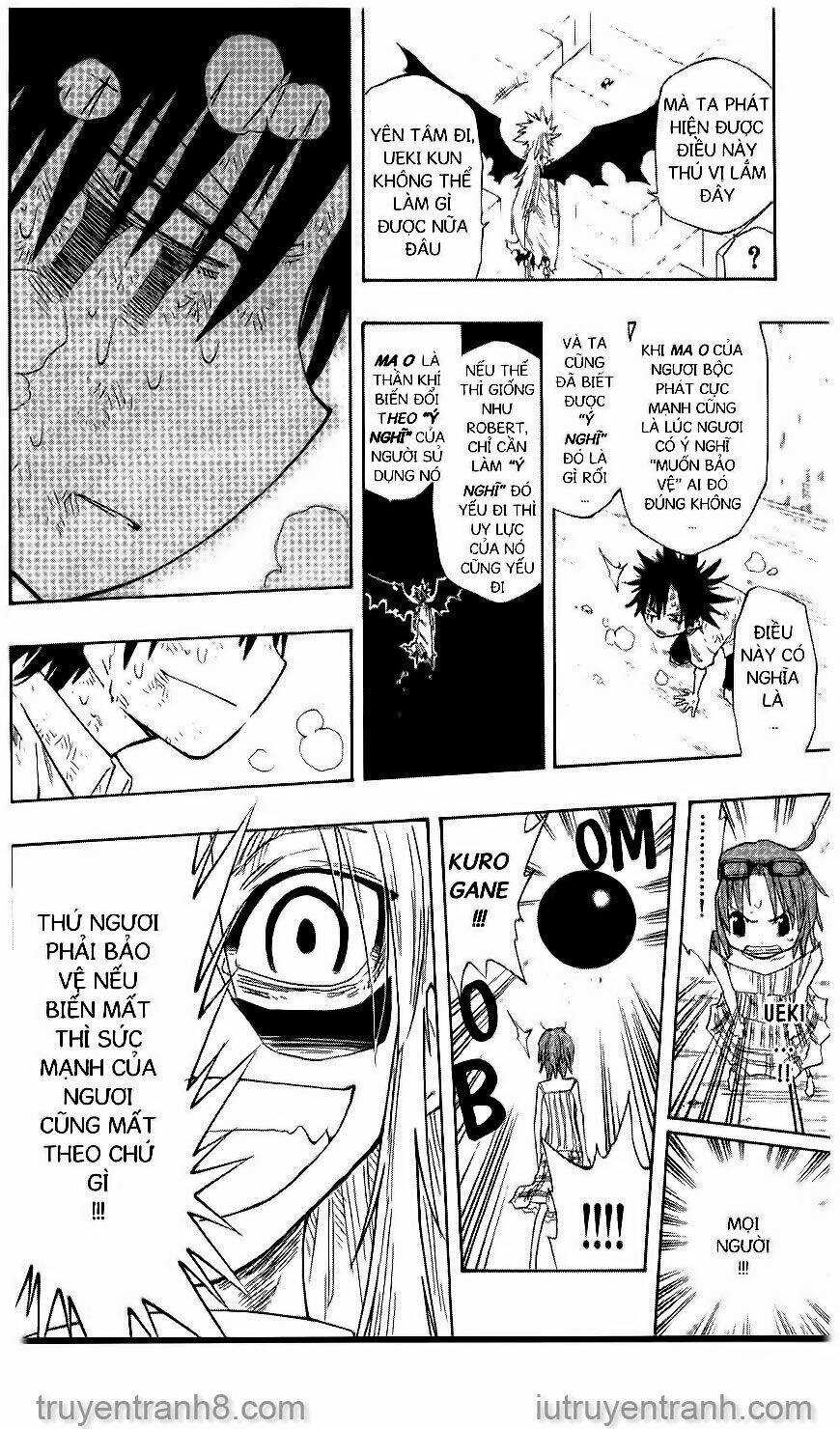 law-of-ueki/19