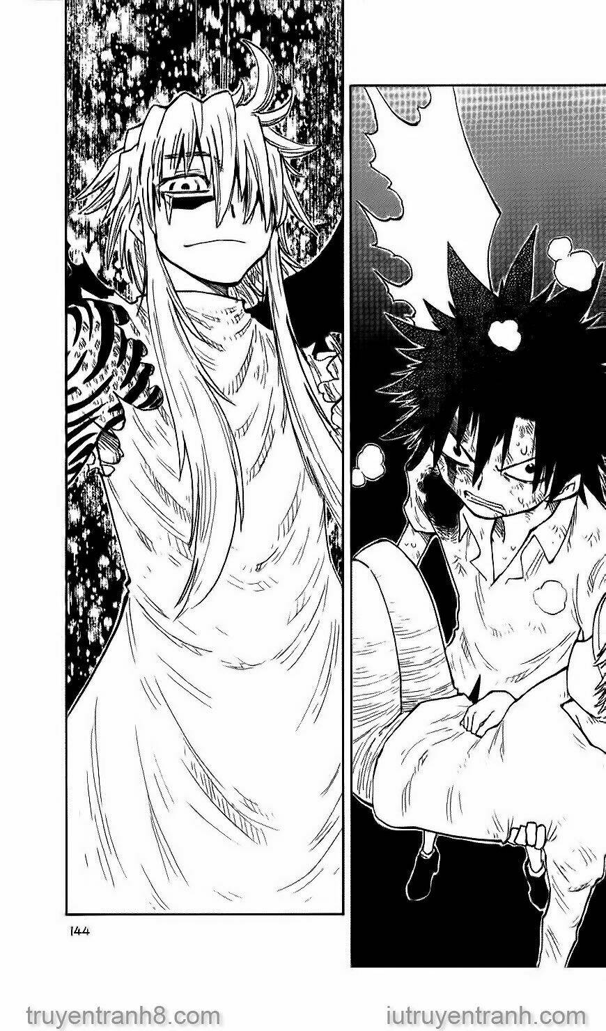 law-of-ueki/2