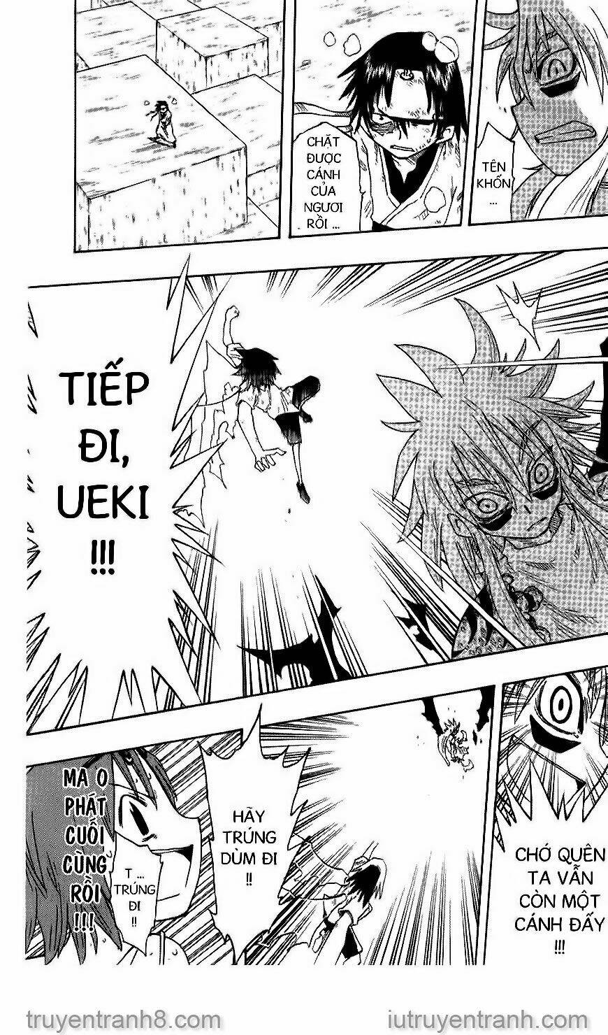 law-of-ueki/22