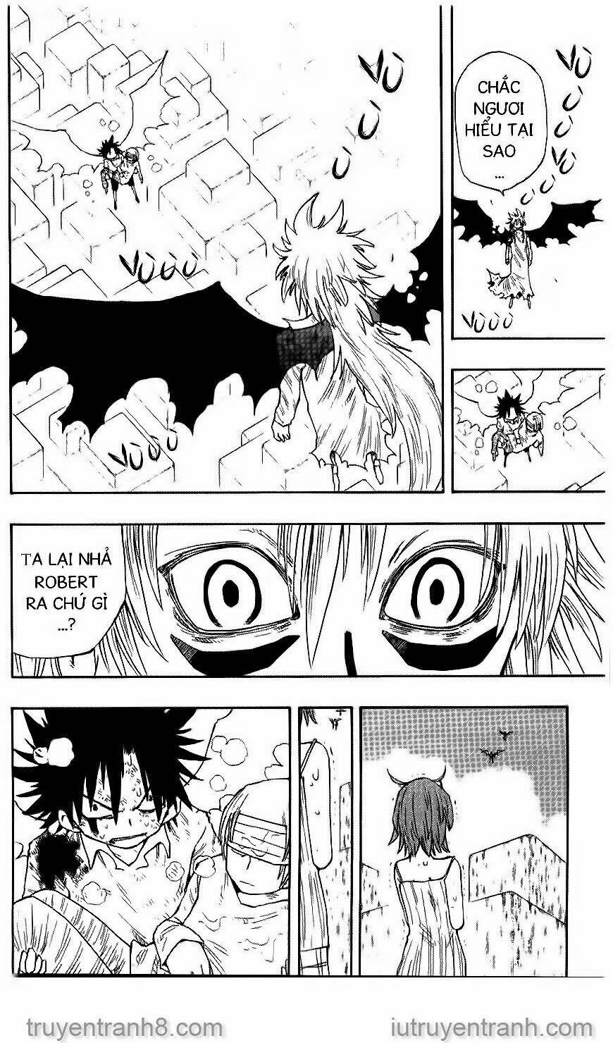 law-of-ueki/3