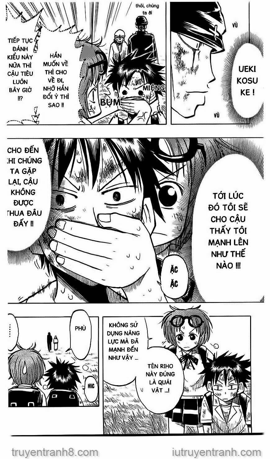 law-of-ueki/19