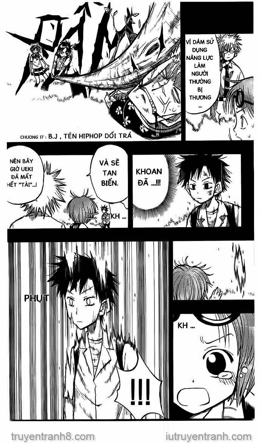 law-of-ueki/21