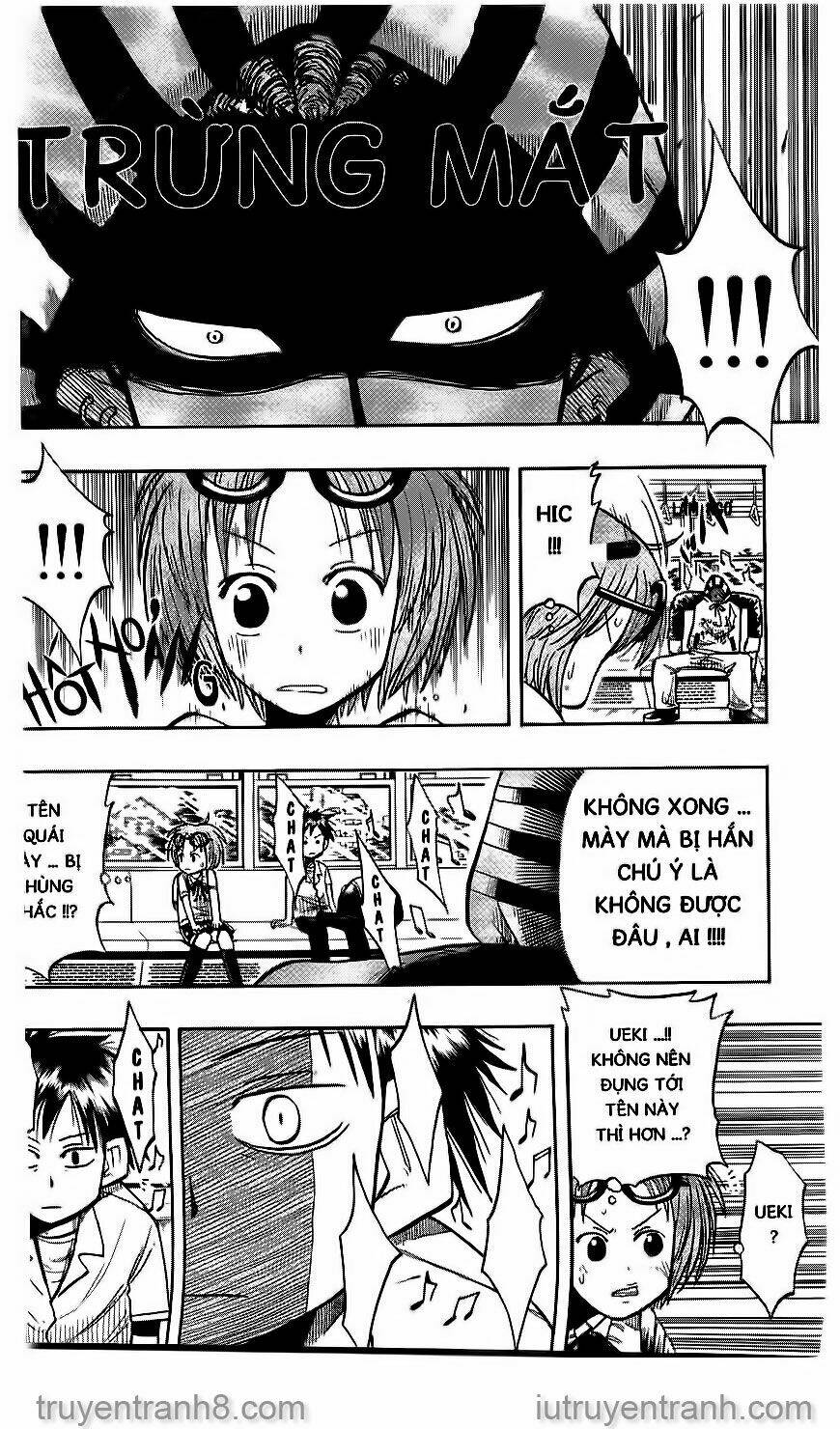 law-of-ueki/10