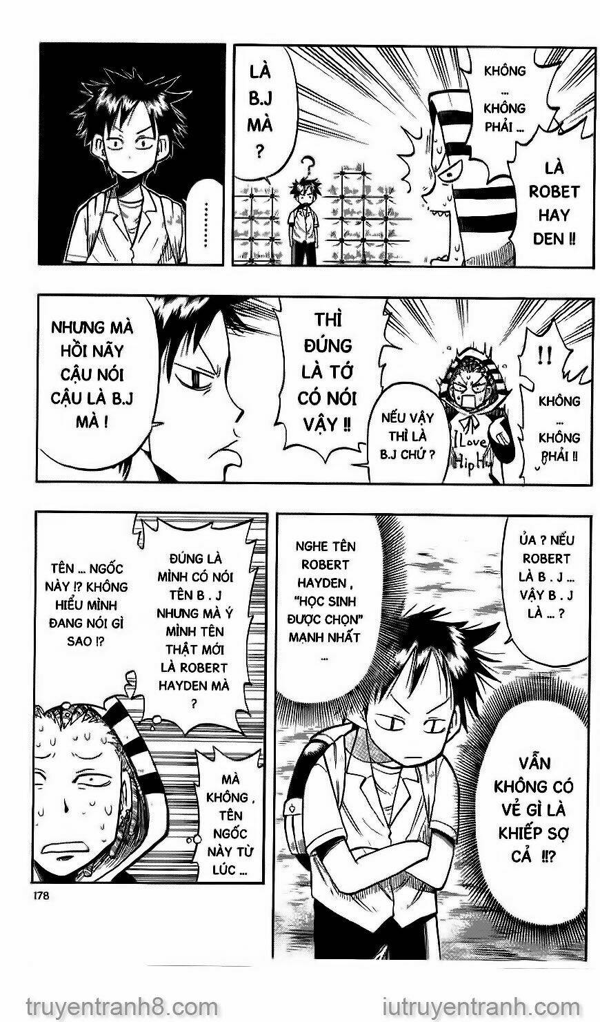 law-of-ueki/10