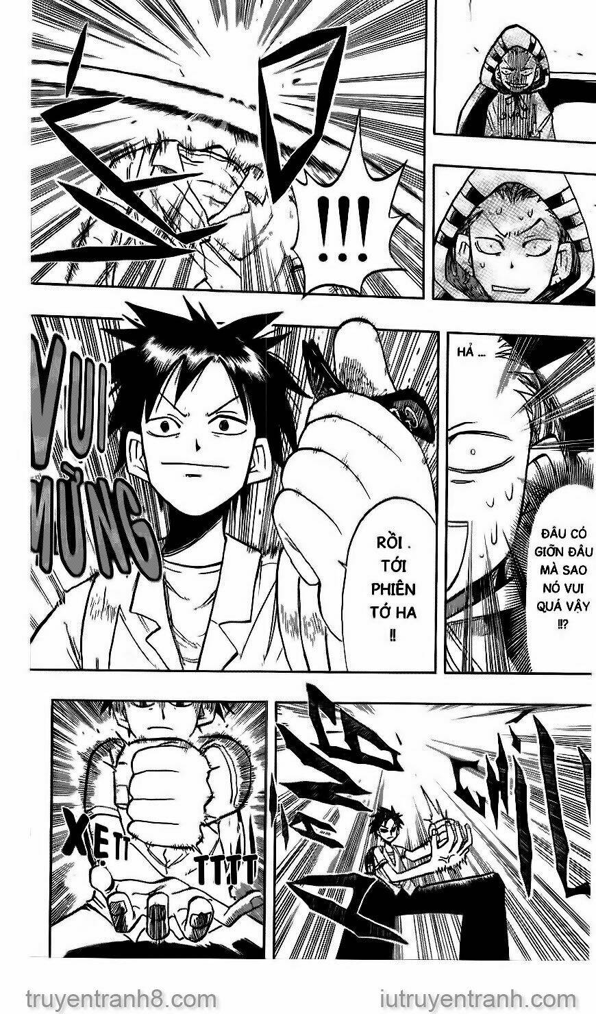 law-of-ueki/14