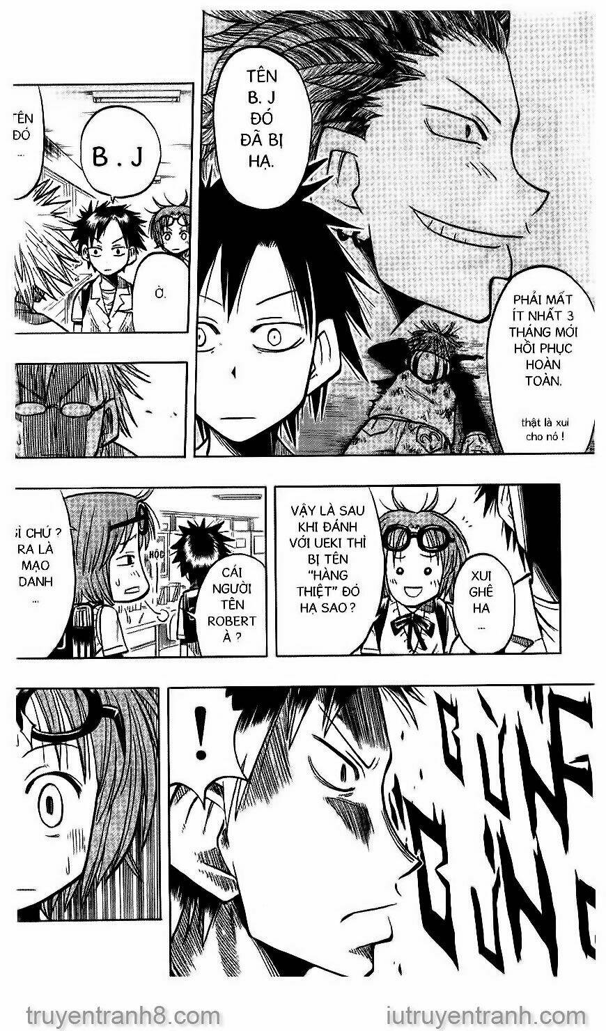 law-of-ueki/10