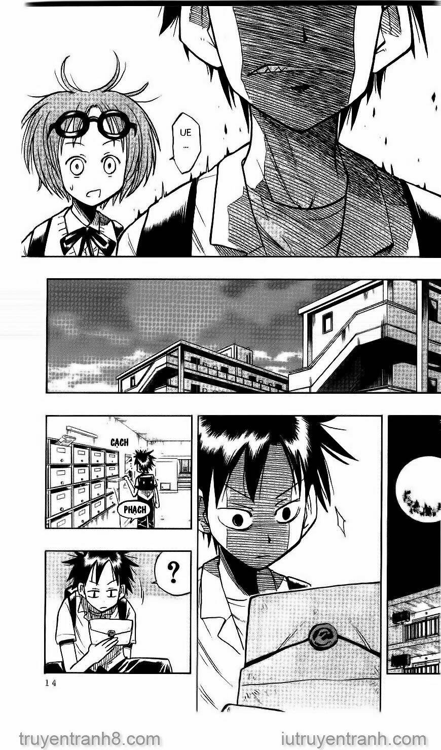 law-of-ueki/12