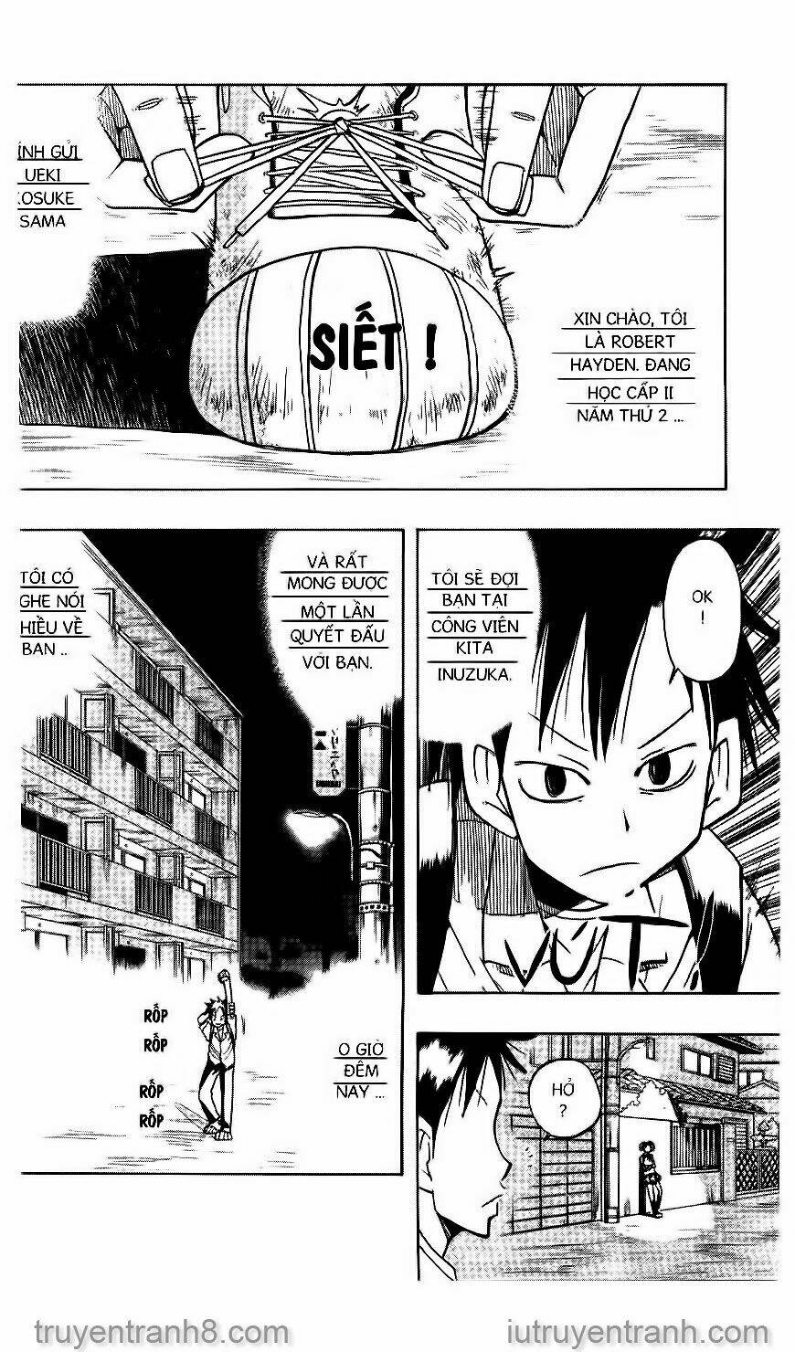 law-of-ueki/13