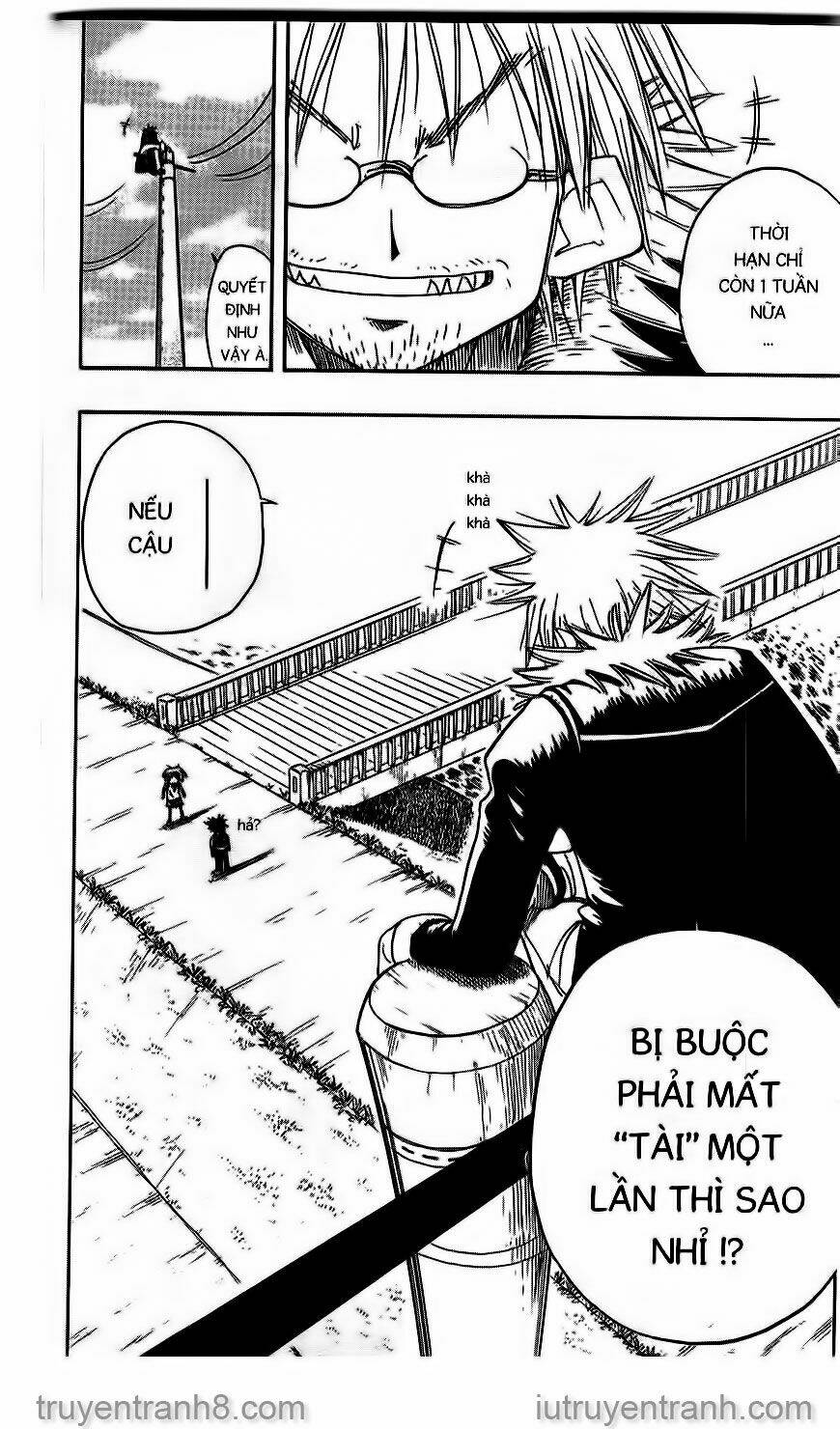 law-of-ueki/28