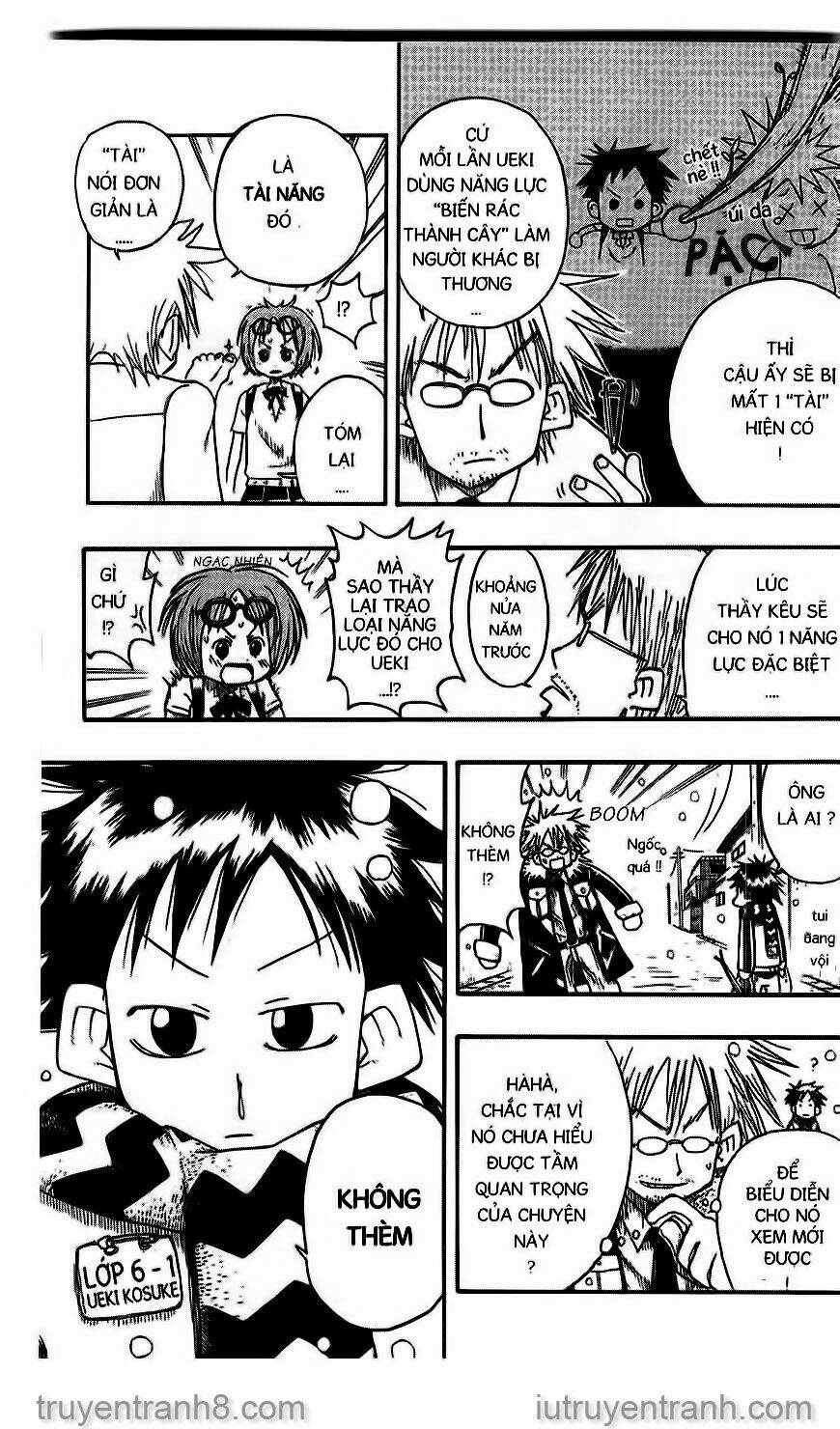 law-of-ueki/6