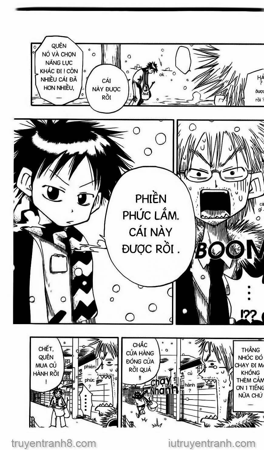 law-of-ueki/8