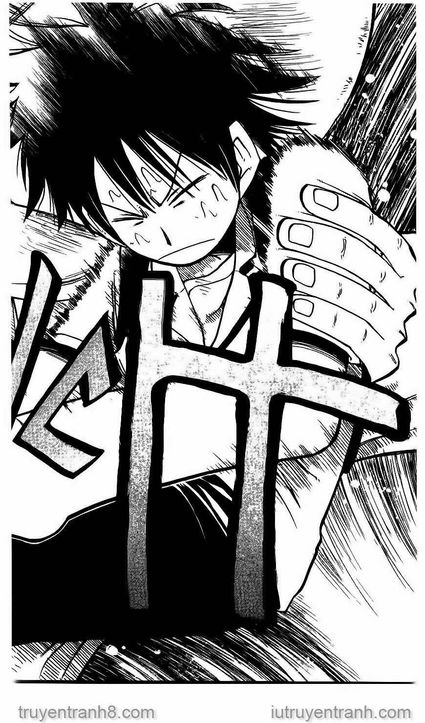 law-of-ueki/19