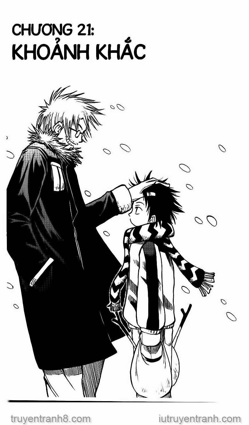 law-of-ueki/3