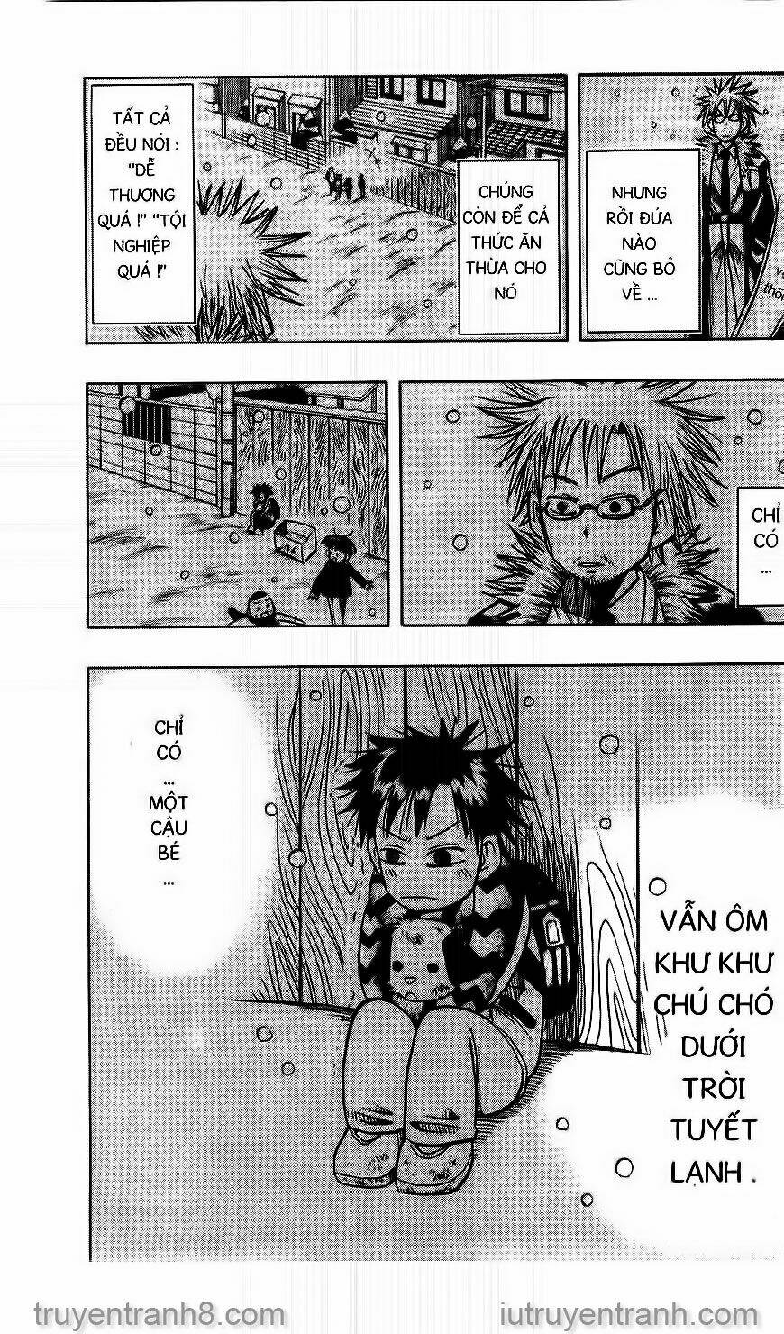 law-of-ueki/10