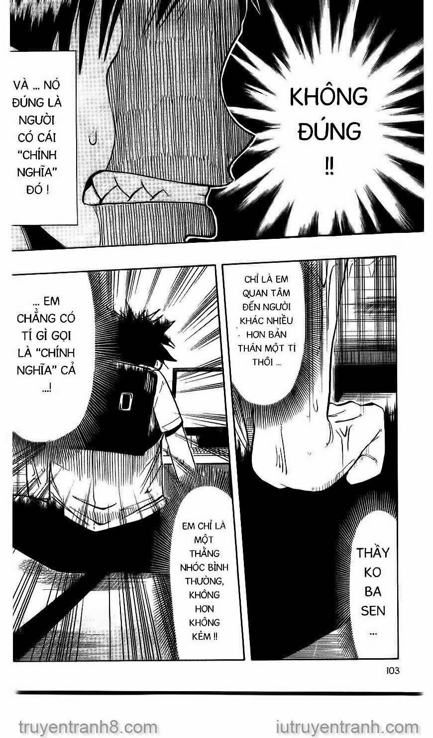 law-of-ueki/11