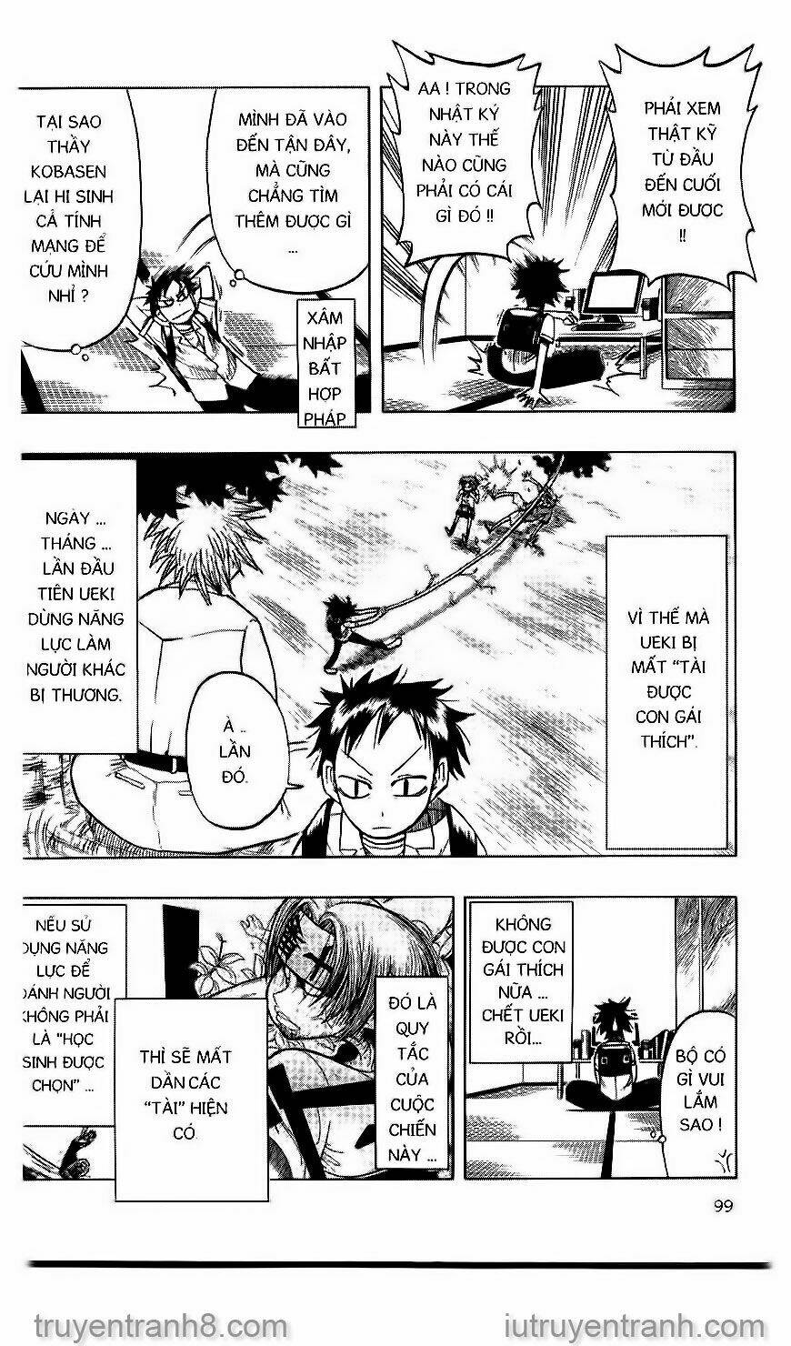 law-of-ueki/7