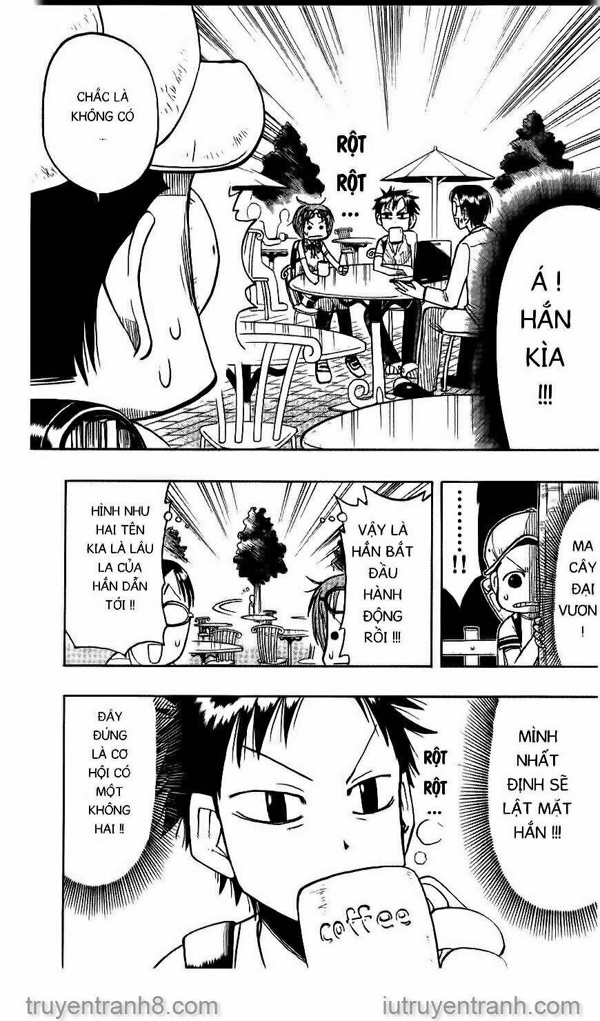 law-of-ueki/14