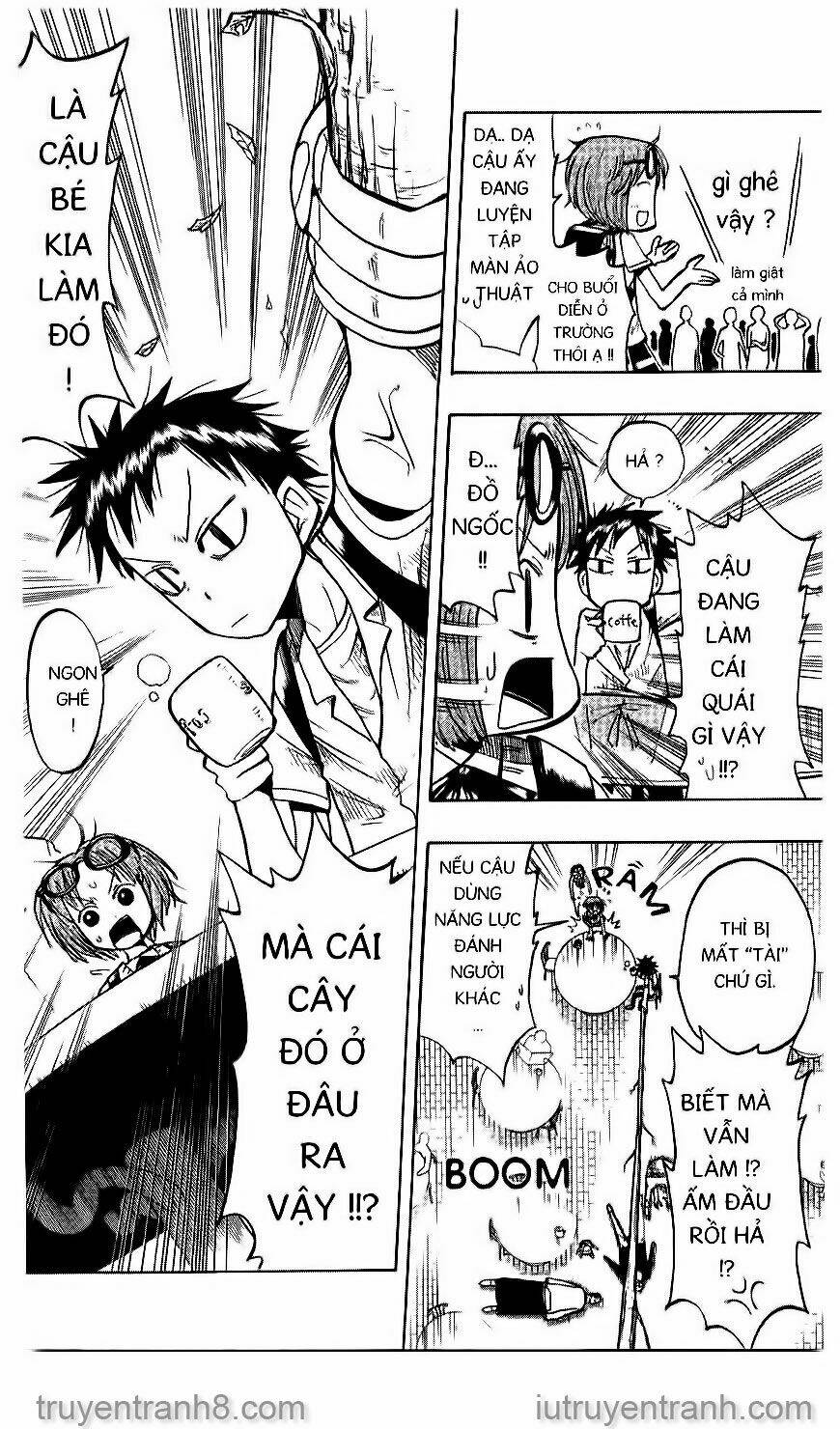 law-of-ueki/5