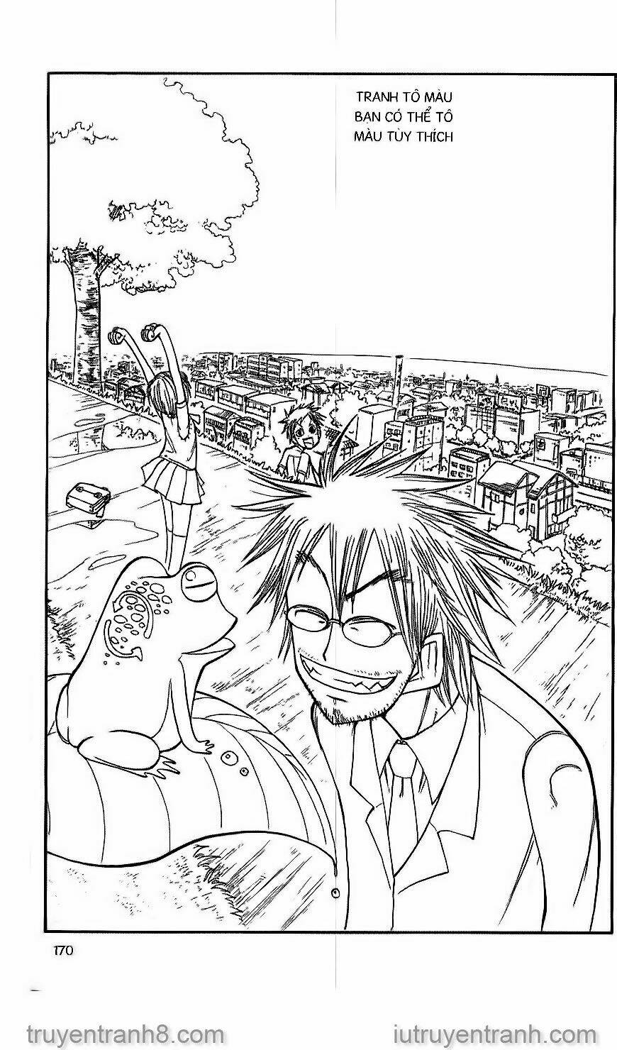 law-of-ueki/6