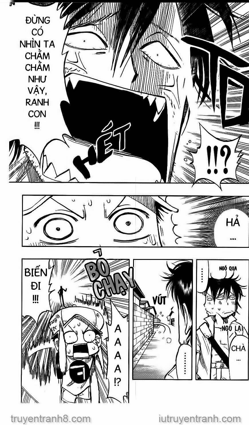 law-of-ueki/10