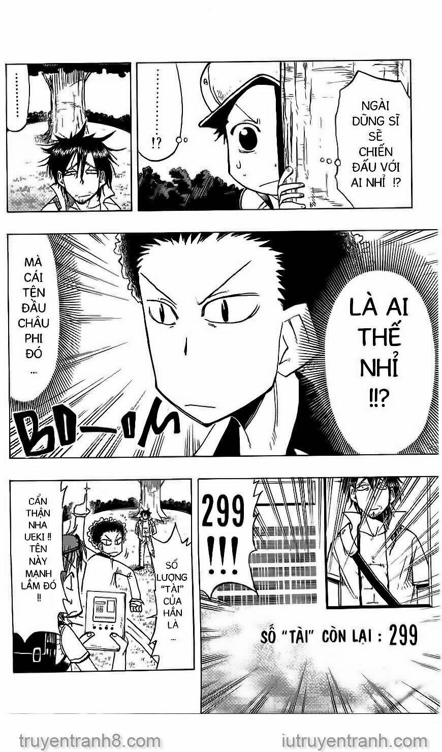 law-of-ueki/17