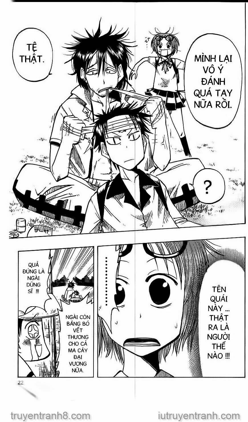 law-of-ueki/20